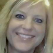 Sarah's picture - Leading Your Child's Learning Journey tutor in Fowlerville MI