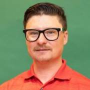 Josh's picture - College Professor with 20+ years in ELA, ESL, and Writing tutor in Waterford NY