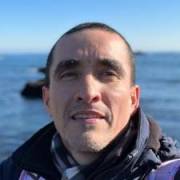 Julian's picture - Experienced Bilingual Tutor Offering Expert English & Spanish Lessons tutor in Dallas TX