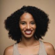 Michelle's picture - Adjunct Professor & Experienced Dance Educator | PhD Student tutor in Moreno Valley CA