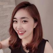 Callista's picture - Expert Writing Tutor, UVA English, W&M MBA, 5+ Years Experience tutor in Fredericksburg VA