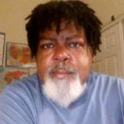 Carl's picture - Learning should be fun and engaging. tutor in Las Vegas NV