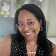 Christy's picture - Life and Executive Coach tutor in Mount Airy MD