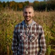 Isaac's picture - Multi-Instrumentalist Performer and Educator tutor in Rochester NY