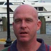 Roman's picture - Tutoring For Creative Writing, Proofreading, Geography tutor in Charlottesville VA