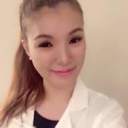 Bo's picture - Experienced College Admissions Counselor/ EDUCATION CONSULTANT tutor in Honolulu HI