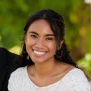 Eunice's picture - Piano and English Tutor tutor in Napa CA