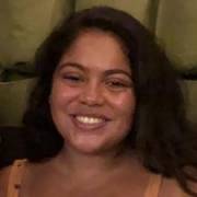 Gabriela's picture - Anatomy & Physiology I/II Tutor tutor in West Kingston RI