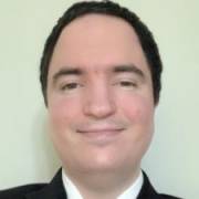 Paul's picture - Knowledgable History Tutor & Experienced Writing Assistant tutor in Dover NH