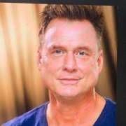 John's picture - Kentucky Basketball Type Training w/ Christian Actor / Trainer tutor in Lancaster KY