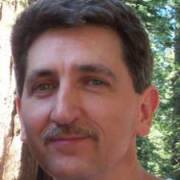 Mark's picture - Patient, insightful, creative, and constructive tutor in Wilmington DE