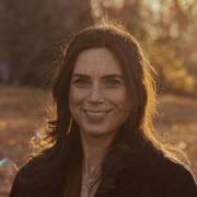 Leah's picture - Experienced College Essay Consultant and Writing Tutor tutor in New York NY