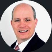 Professor's picture - Professor mathematician, programmer, educator tutor in Ringwood NJ