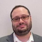 Joshua's picture - Math Tutor | Master’s Graduate from NYU tutor in Flushing NY