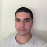 Arya's picture - Math Graduate Student with 3 Years of Tutoring Experience tutor in Atlanta GA