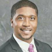 William's picture - Over 30 years of Experience in Spanish (Fully Bilingual) tutor in Pataskala OH