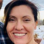 Zabel's picture - Elementary Educator Familiar with Navigating School Curriculum tutor in Aurora CO