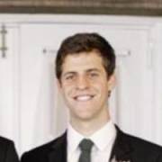 Noah's picture - Journalist and Professional Writing/Essay Tutor tutor in Brooklyn NY