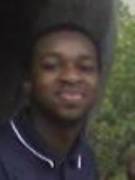 Eugene's picture - Math/Physics Tutor for High School and University Students tutor in Pittsburgh PA