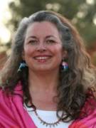 Colleen's picture - English, SAT/ASVAB, Math, History, Essay, Computer, Life tutor in Humble TX