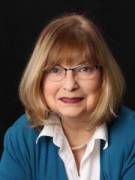 Joyce's picture - Career Coach tutor in Cincinnati OH