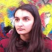 Priya's picture - Will teach you how to use your PC/Smartphone/Printer! tutor in Carnegie PA