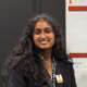 Prithika R. in Allen, TX 75013 tutors Experienced College Tutor in Premed Subjects