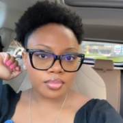 Constance's picture - Master Math with Confidence: Expert Tutoring for Every Level! tutor in Houston TX