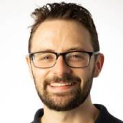 Daniel's picture - Physics PhD and Current College-Prep School Teacher in Physics tutor in Stony Brook NY