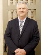 James's picture - Experienced Chemistry Tutor tutor in Beeville TX