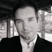 Michael's picture - Tutoring in Adobe Photoshop CS6 - CC tutor in Clanton AL