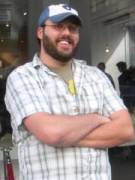 Steven's picture - Physical Science, Geography and Meteorology Tutor tutor in Rice Lake WI