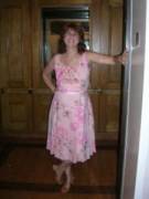 Emily's picture - Amazing Math Tutor On The North Shore tutor in Deerfield IL