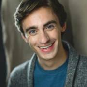 Caleb's picture - Experienced Working Actor & Educator of Performing Arts tutor in Westerville OH