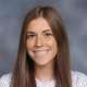 Abby H. in Alpine, UT 84004 tutors Former 1st Grade Teacher Guiding K–3 Students to Academic Success