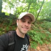 John's picture - B.S. in Conservation & Wildlife Management tutor in Philadelphia PA