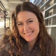 Brandy's picture - Experienced gardener teaching easy, personalized plant care! tutor in Austin TX