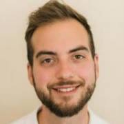 Vincent's picture - Patient, Responsive Math Tutor Dedicated to Your Success tutor in Oceanside CA