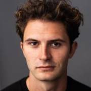 Edward's picture - Discipline is having fun in advance! tutor in Los Angeles CA