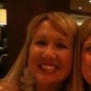 Rikki's picture - Rikki, M.A. Spanish tutor in Las Vegas NV