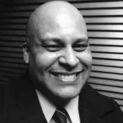 Fady's picture - Native Spanish Speaker, Engaging and Patient tutor in Plano TX