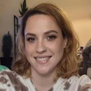 Caitlin's picture - Effective English, History, Study Skills, and Art tutor tutor in Cotati CA