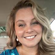 Sydney's picture - Tutoring with Sydney! tutor in Holden MO