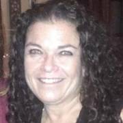 Amy's picture - Tutoring for Elementary Age Students K-6 tutor in Phoenix AZ