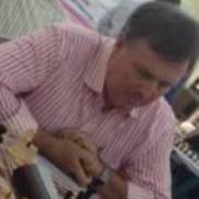 Scott's picture - Physics Tutor, Internationally Ranked Chess Player and Tutor tutor in Austin TX