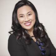 Kim's picture - Academic coach/tutor. Degree in bio, medicine, public health. 10+ yrs. tutor in Plano TX