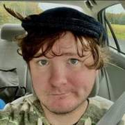 Daniel's picture - English Teacher Experienced in International Education - SK and JP tutor in Blakeslee PA