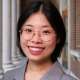 Shucheng L. in Nashville, TN 37203 tutors PhD Student in Cognitive Neuroscience