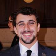 Alec's picture - Reading and Writing Tutor (Test Prep/College Essays) tutor in Honolulu HI