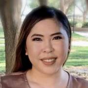 Ruby's picture - Experienced Tutor Here to Help! tutor in Victorville CA